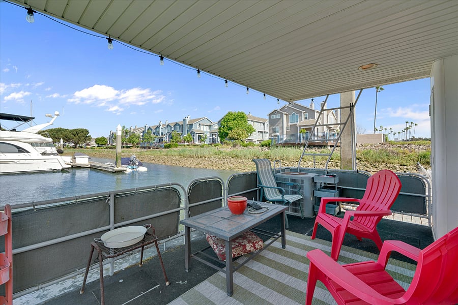 Furnished Finder property 530659_1 photo 25