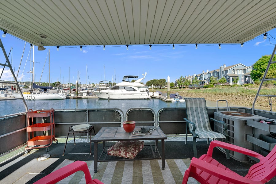 Furnished Finder property 530659_1 photo 26