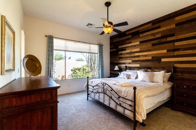 Furnished Finder property 530660_1 photo 3