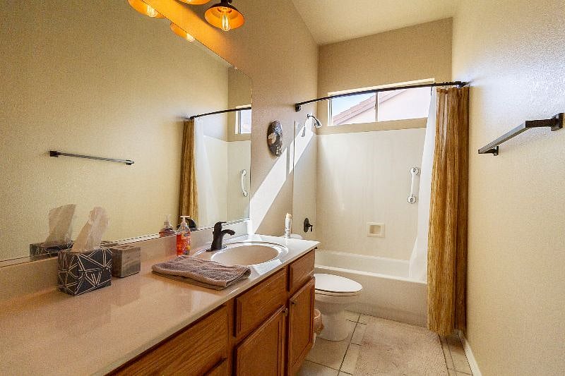 Furnished Finder property 530660_1 photo 5