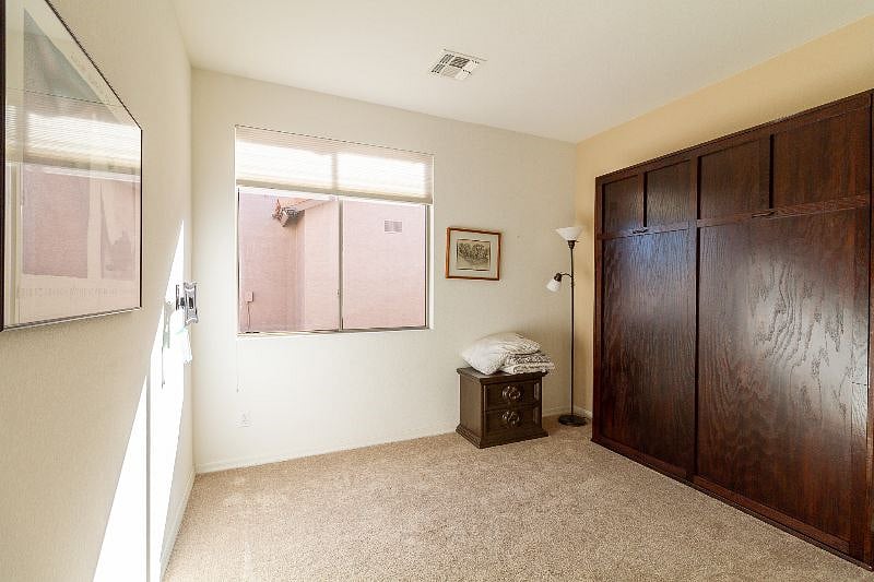 Furnished Finder property 530660_1 photo 6