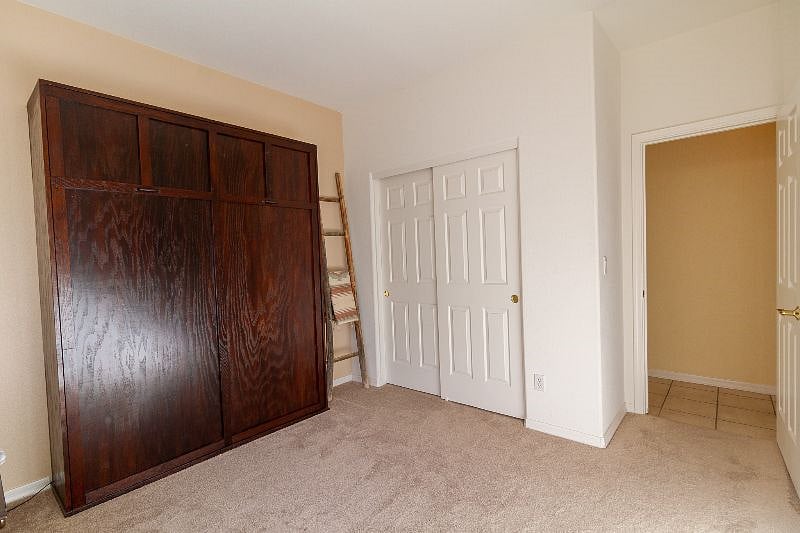 Furnished Finder property 530660_1 photo 7