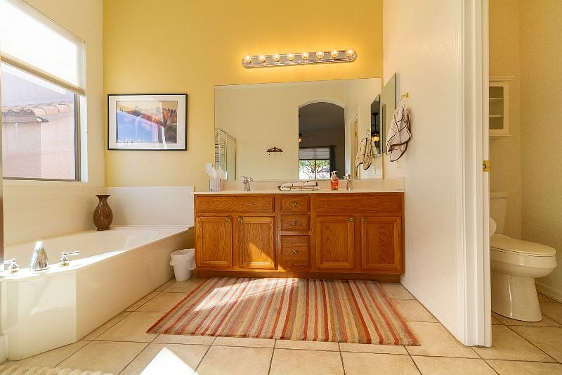 Furnished Finder property 530660_1 photo 8