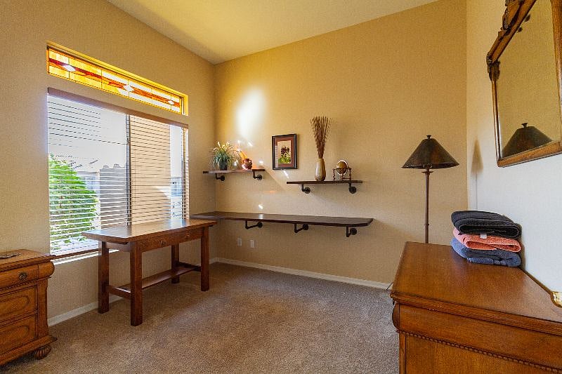 Furnished Finder property 530660_1 photo 9