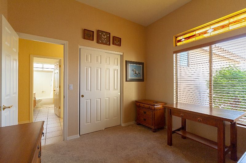 Furnished Finder property 530660_1 photo 10