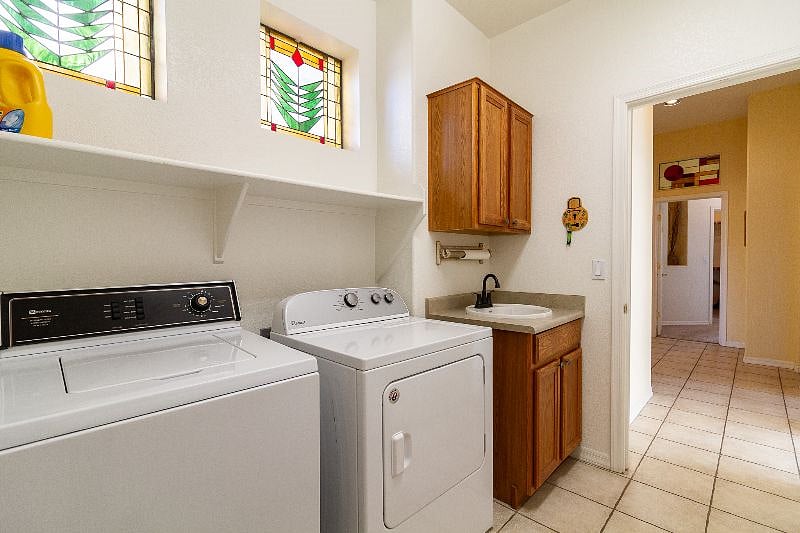 Furnished Finder property 530660_1 photo 11