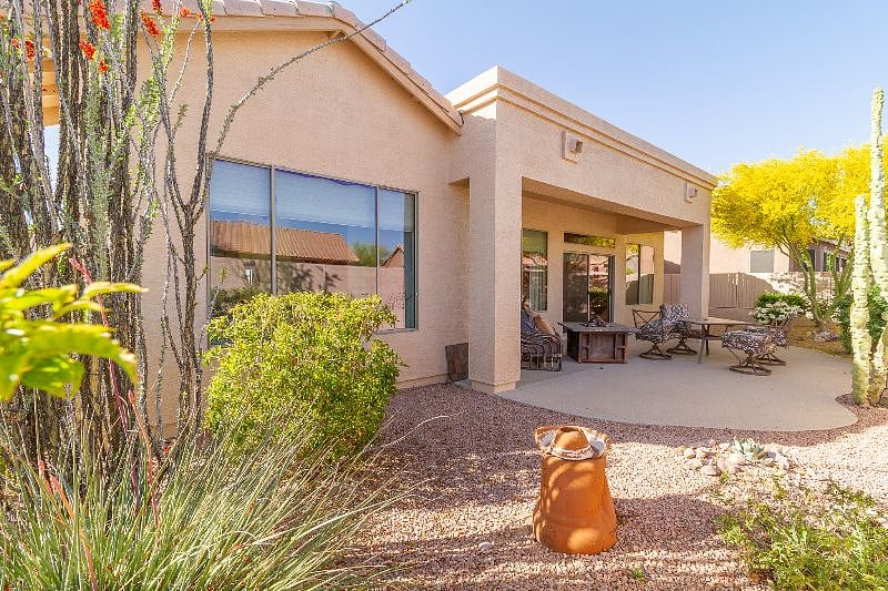 Furnished Finder property 530660_1 photo 13