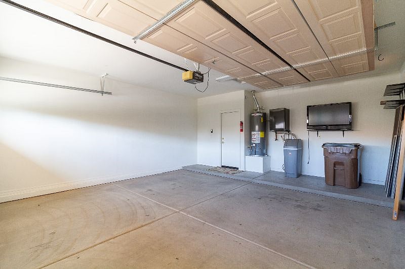 Furnished Finder property 530660_1 photo 12