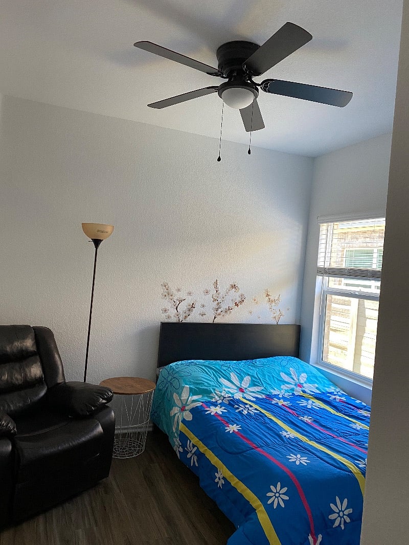 Furnished Finder property 530663_1 photo 3