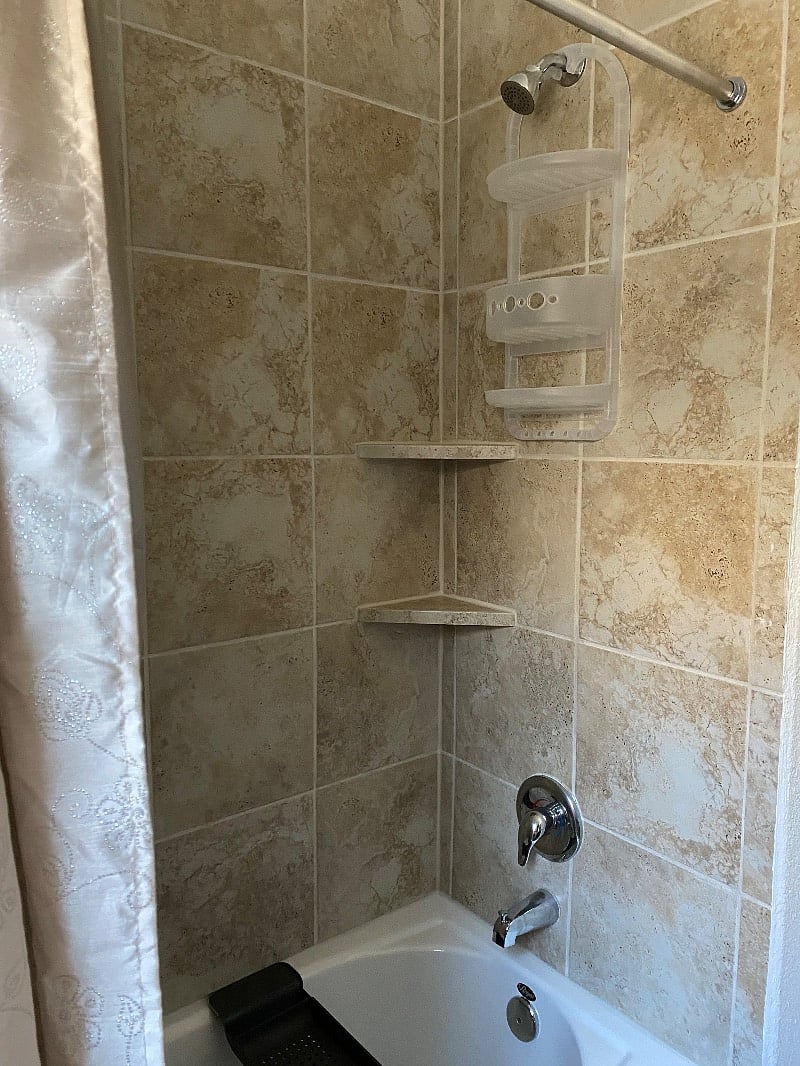 Furnished Finder property 530663_1 photo 4
