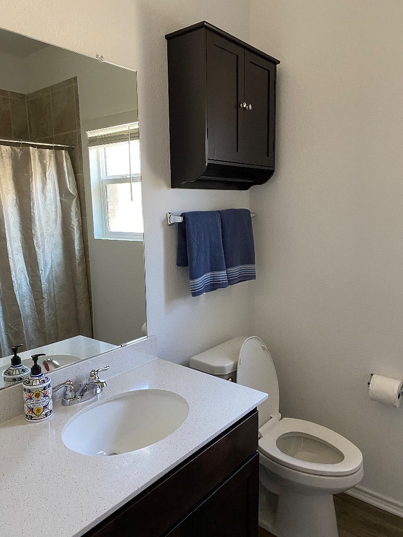 Furnished Finder property 530663_1 photo 5