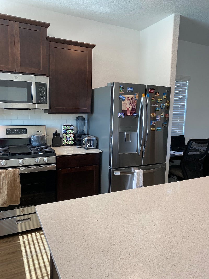 Furnished Finder property 530663_1 photo 7