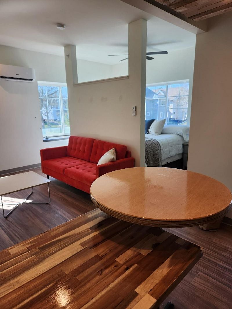 Furnished Finder property 530672_1 photo 3