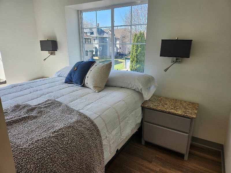Furnished Finder property 530672_1 photo 4