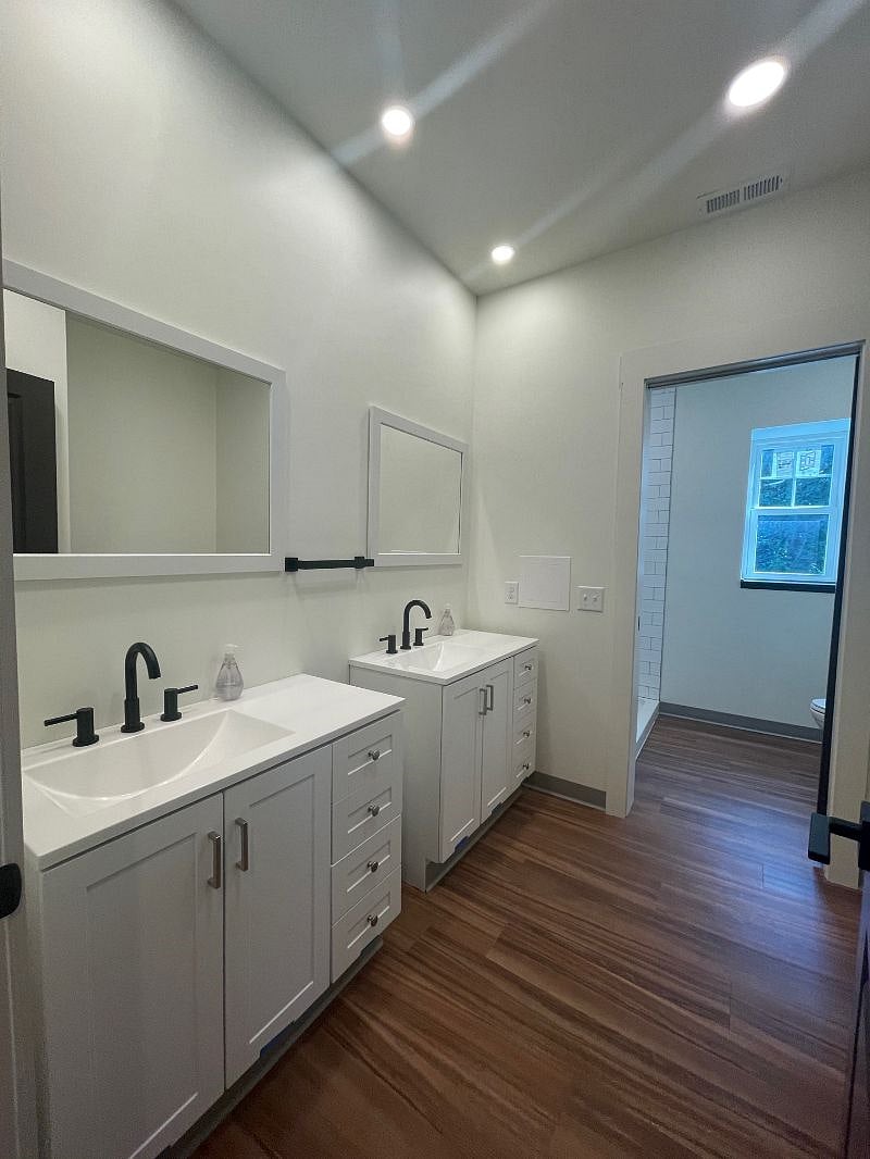 Furnished Finder property 530672_2 photo 6