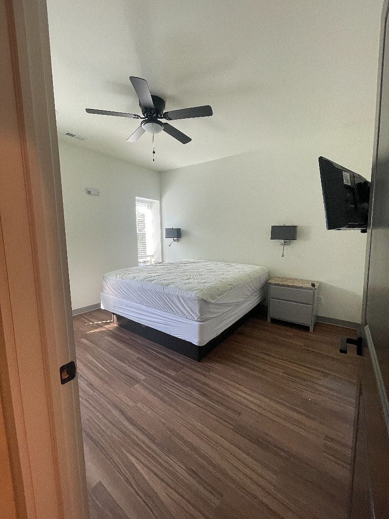 Furnished Finder property 530672_2 photo 4