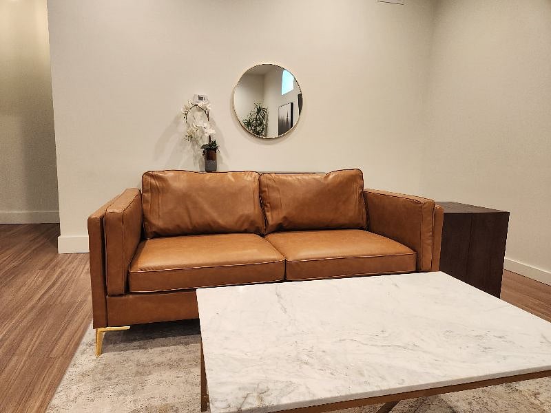 Furnished Finder property 530672_4 photo 3