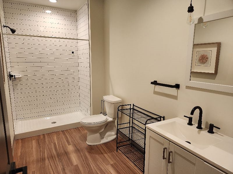 Furnished Finder property 530672_4 photo 7