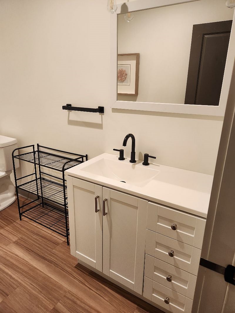 Furnished Finder property 530672_4 photo 6