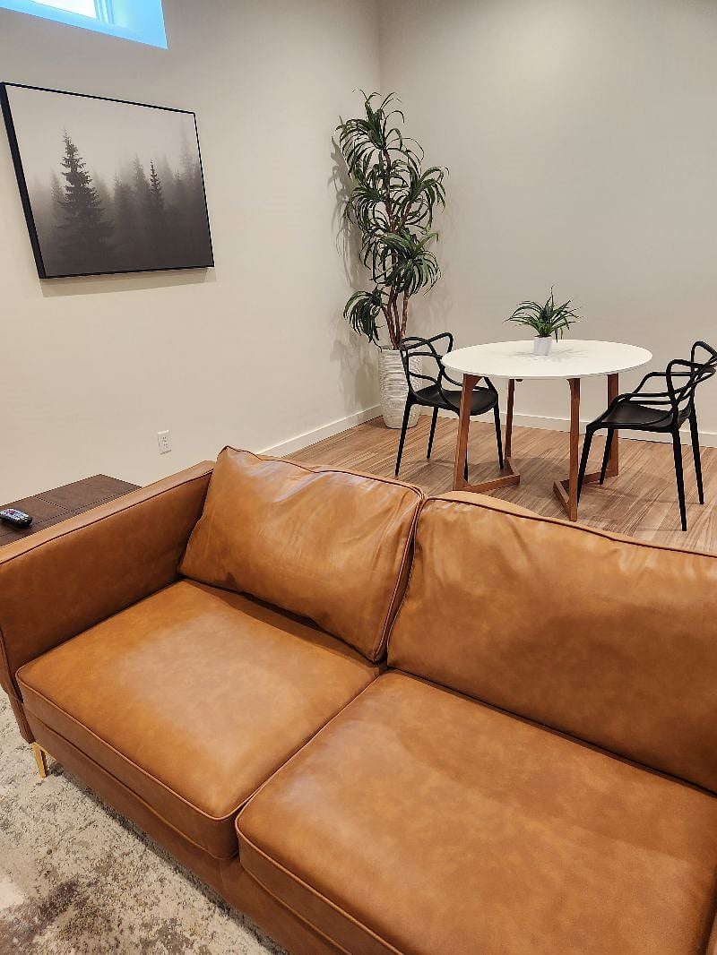 Furnished Finder property 530672_4 photo 4