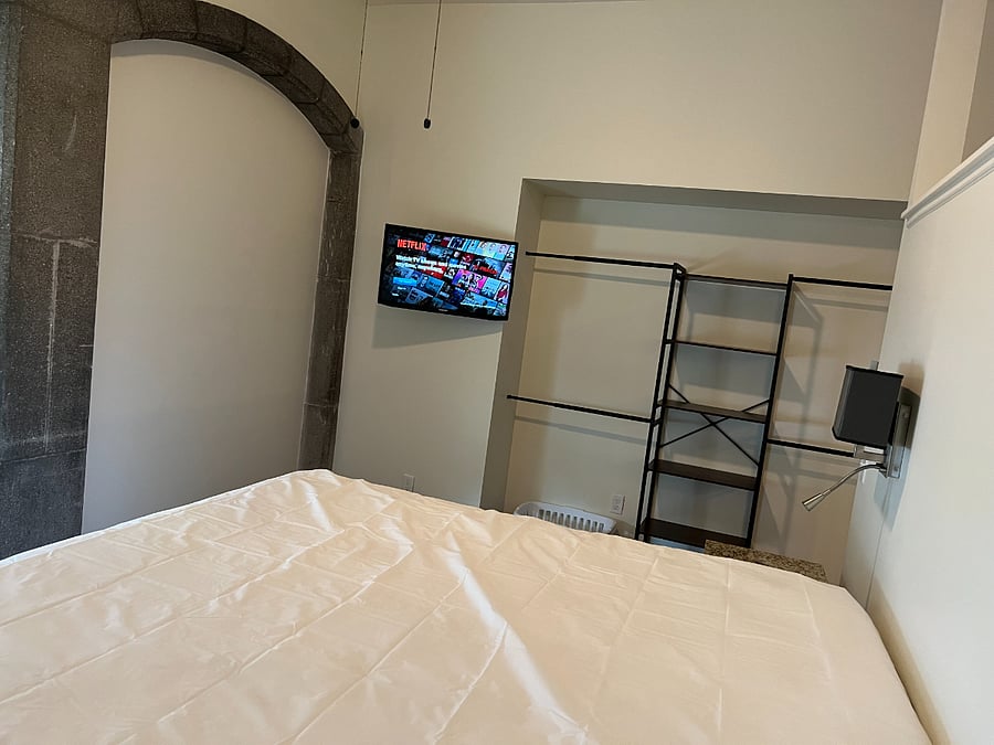 Furnished Finder property 530672_6 photo 3