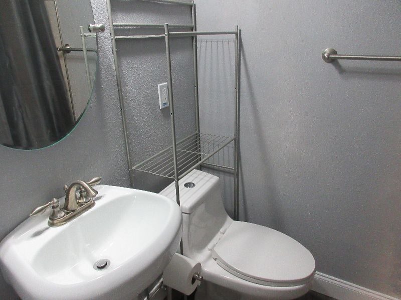 Furnished Finder property 530676_1 photo 21