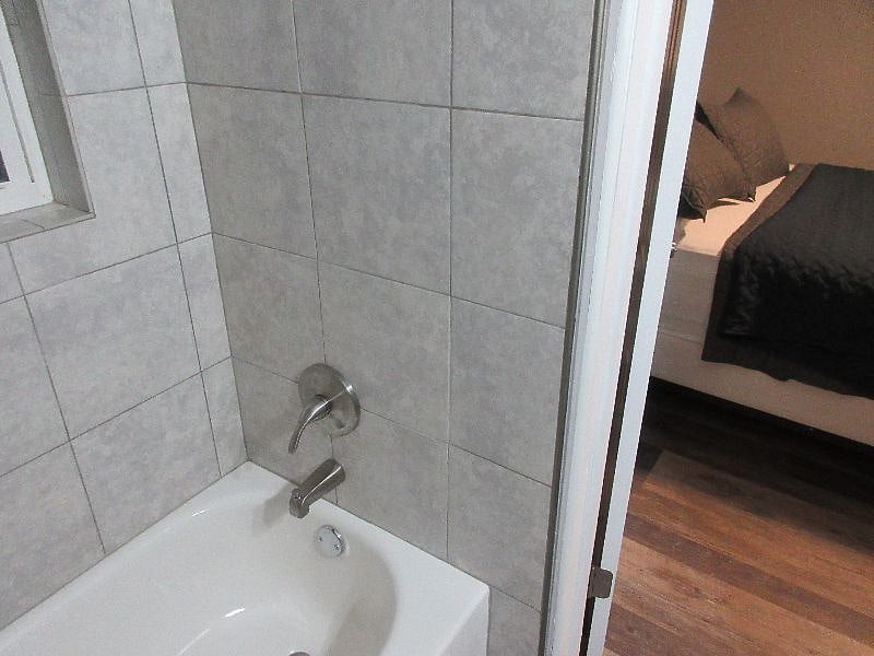 Furnished Finder property 530676_1 photo 22