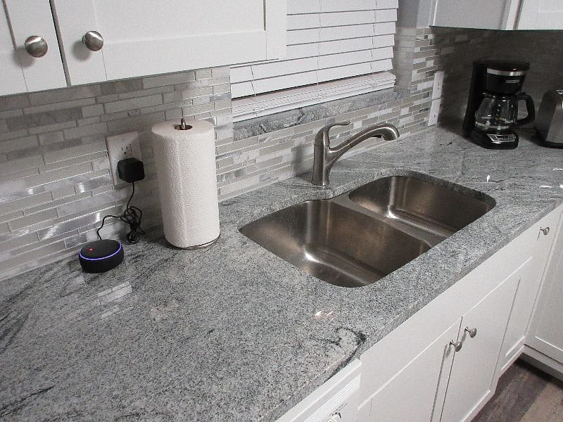 Furnished Finder property 530676_1 photo 17