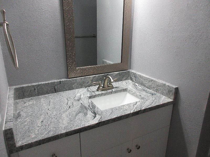 Furnished Finder property 530676_1 photo 11