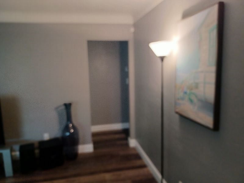 Furnished Finder property 530676_1 photo 4