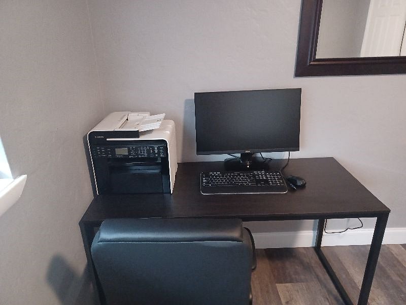 Furnished Finder property 530676_1 photo 25