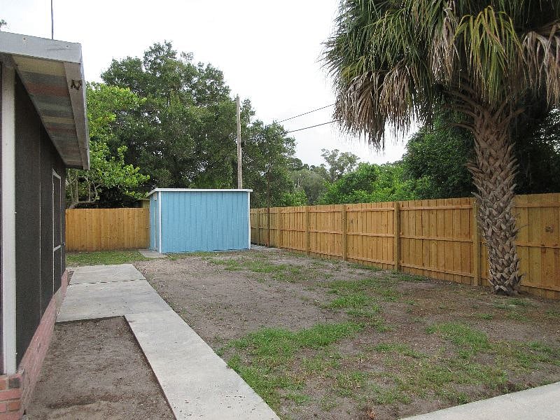 Furnished Finder property 530676_1 photo 26