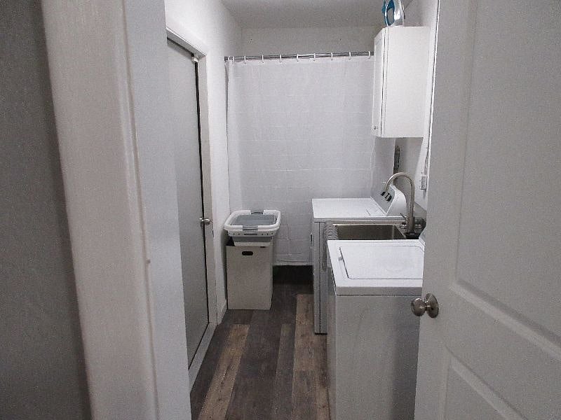 Furnished Finder property 530676_1 photo 27