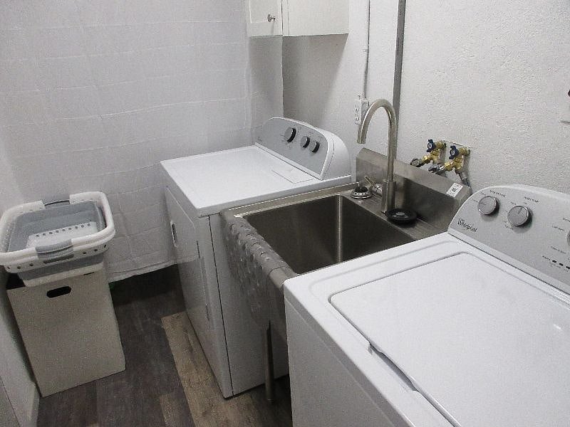 Furnished Finder property 530676_1 photo 28