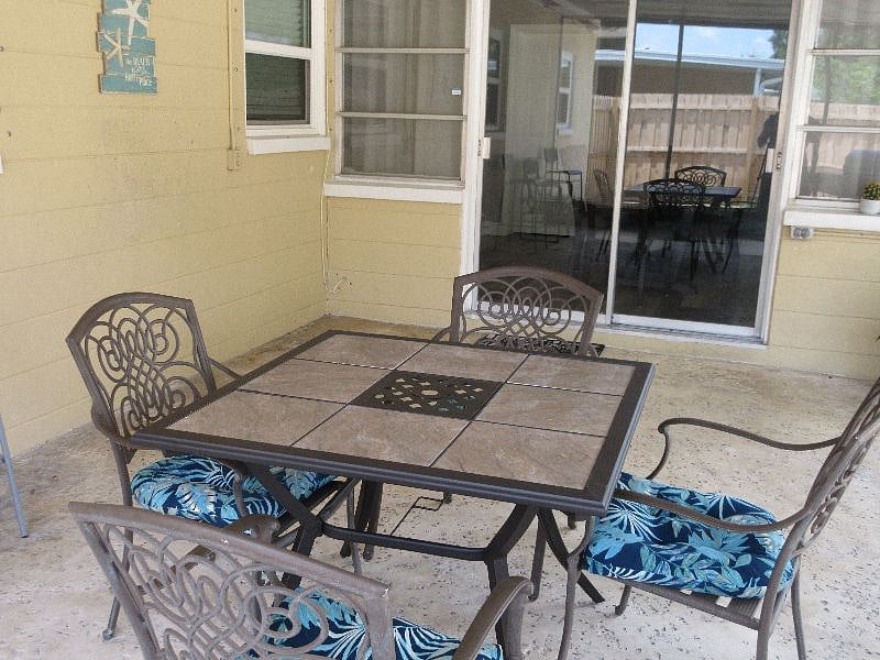 Furnished Finder property 530676_1 photo 19