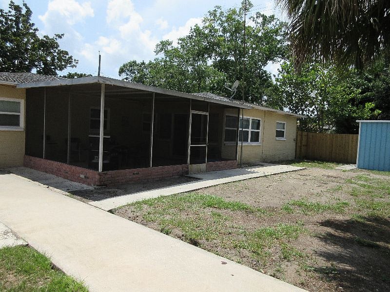 Furnished Finder property 530676_1 photo 29