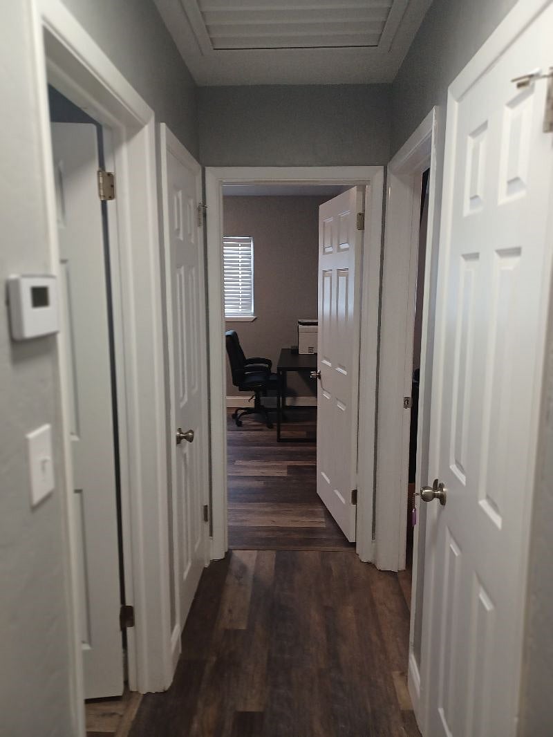 Furnished Finder property 530676_1 photo 9