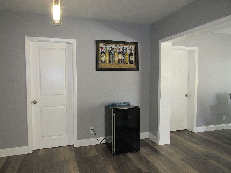 Furnished Finder property 530676_1 photo 20