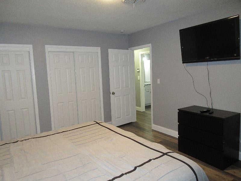 Furnished Finder property 530676_1 photo 24