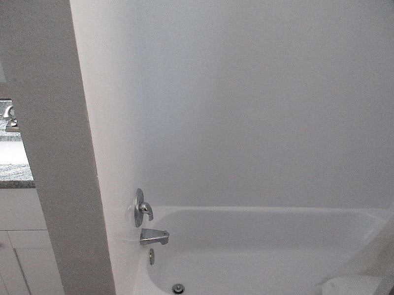 Furnished Finder property 530676_1 photo 14