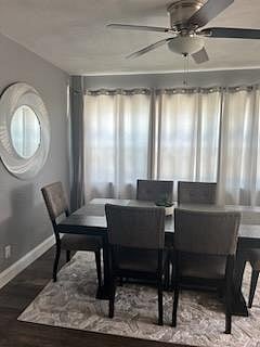 Furnished Finder property 530676_1 photo 30