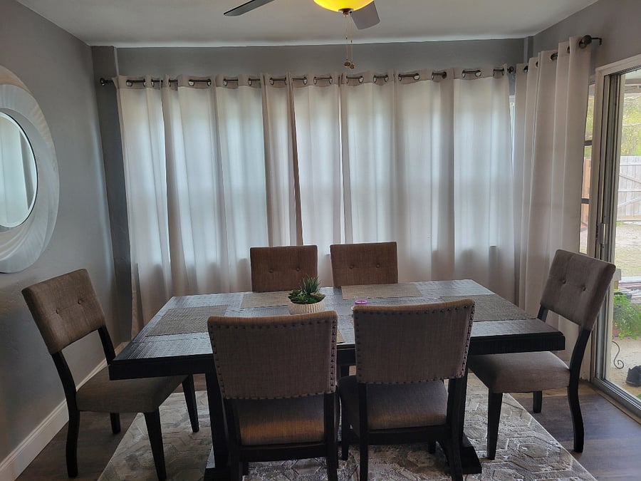 Furnished Finder property 530676_1 photo 18