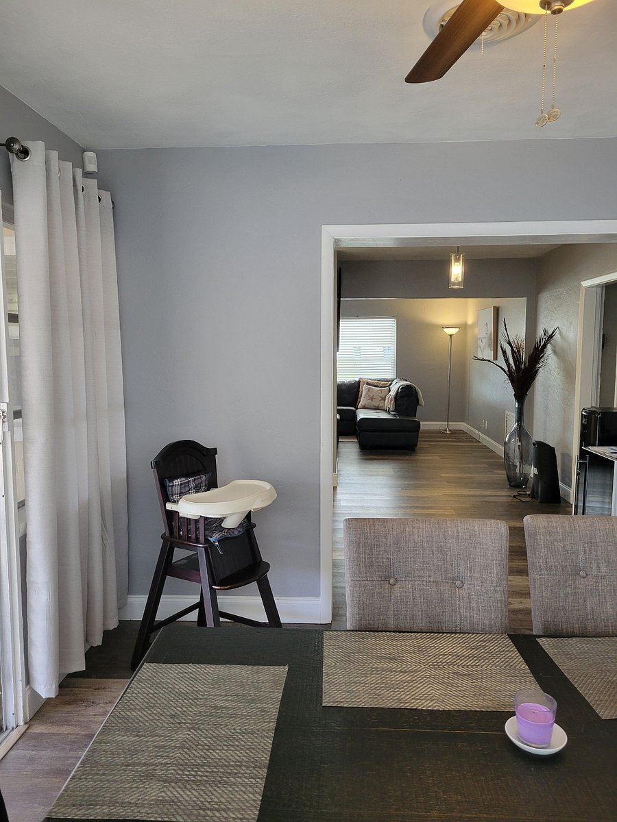 Furnished Finder property 530676_1 photo 31