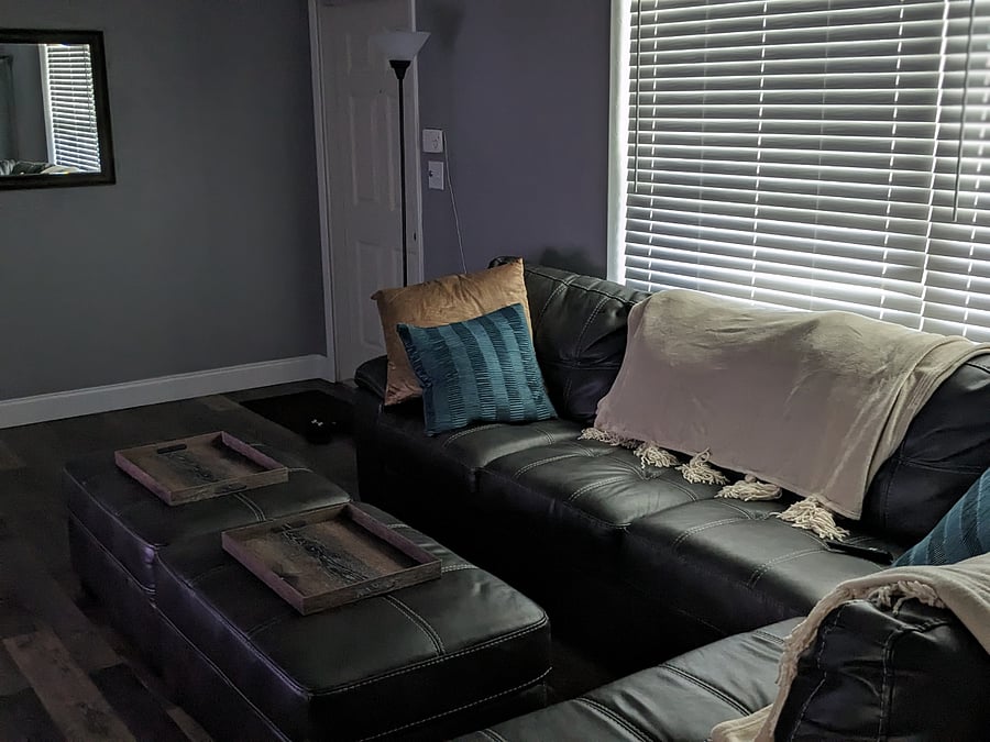 Furnished Finder property 530676_1 photo 3