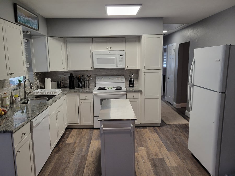 Furnished Finder property 530676_1 photo 13