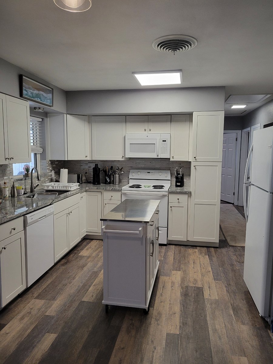 Furnished Finder property 530676_1 photo 15