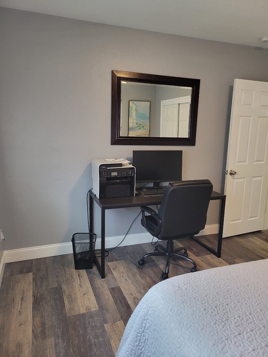 Furnished Finder property 530676_1 photo 8