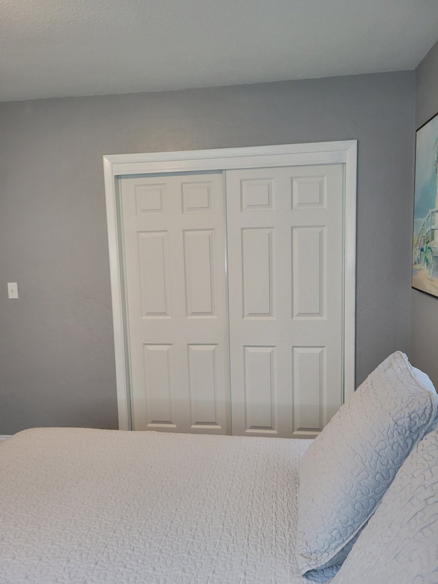 Furnished Finder property 530676_1 photo 7