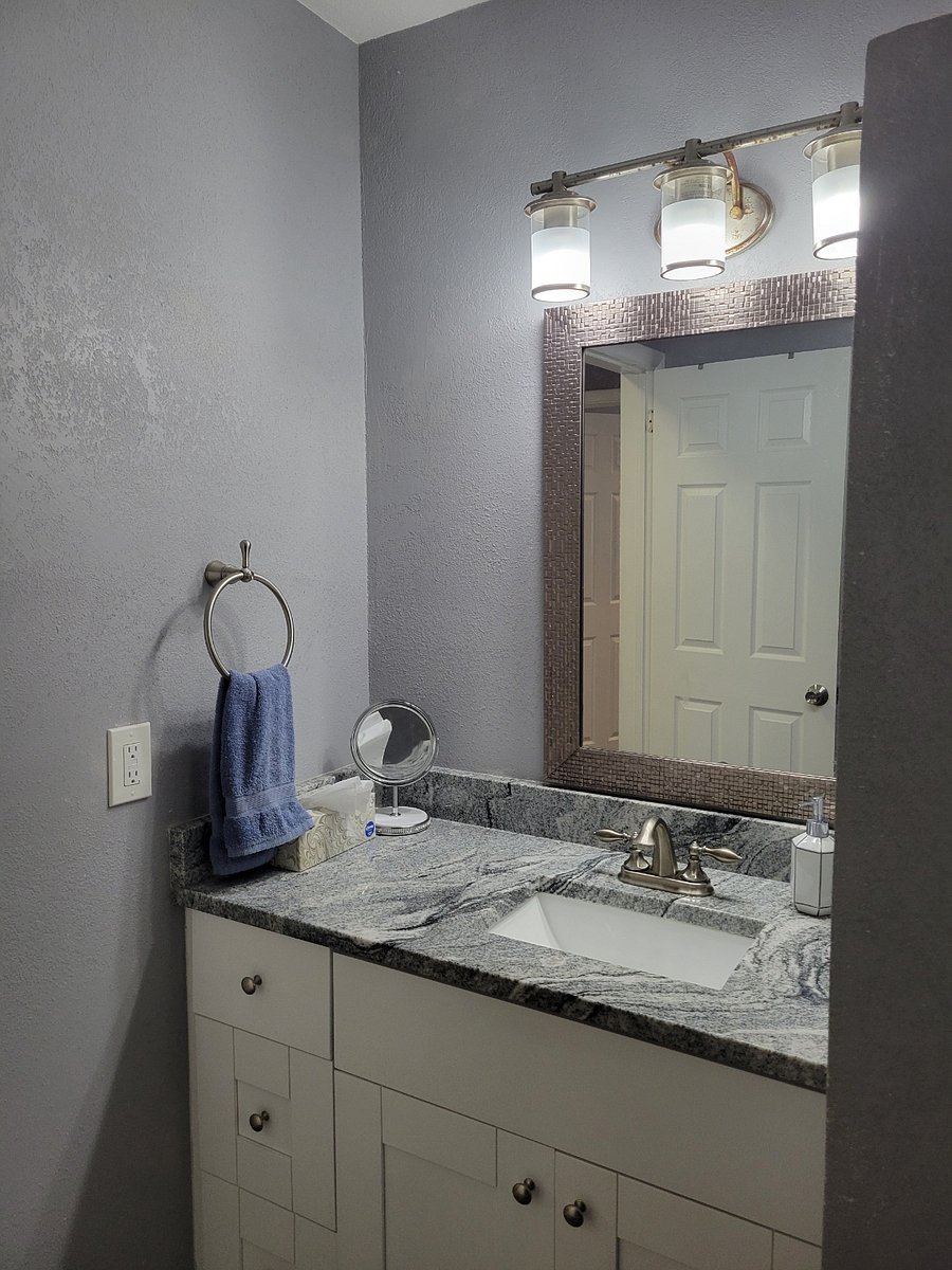 Furnished Finder property 530676_1 photo 23