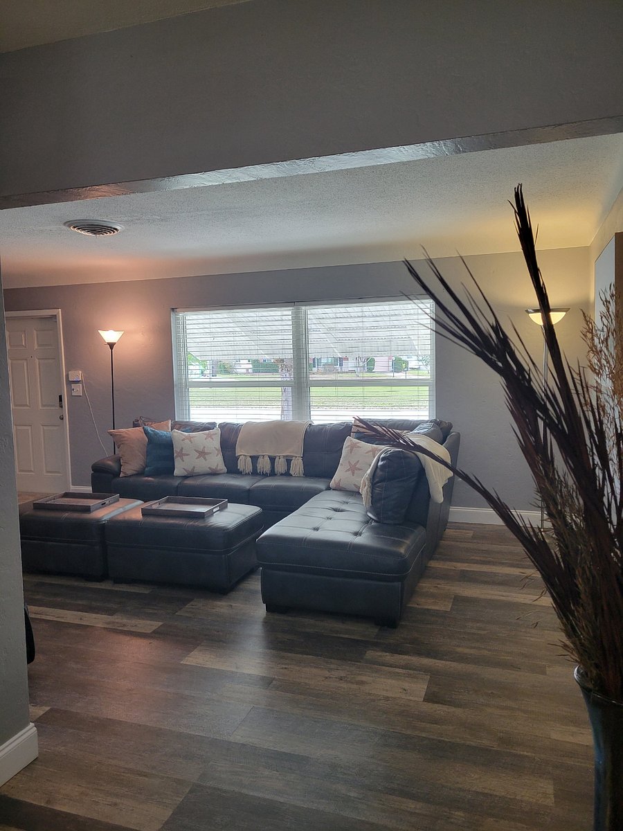 Furnished Finder property 530676_1 photo 5